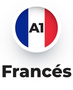 Curso de Francés A1