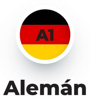 Curso de Alemán A1